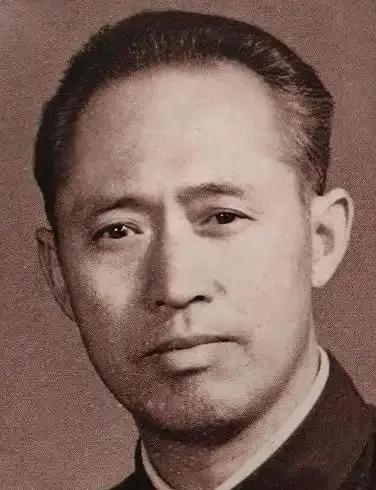 1951年11月，陕西铜川法院的一纸判决，把36岁的庄生祥钉在了人生谷底——无期