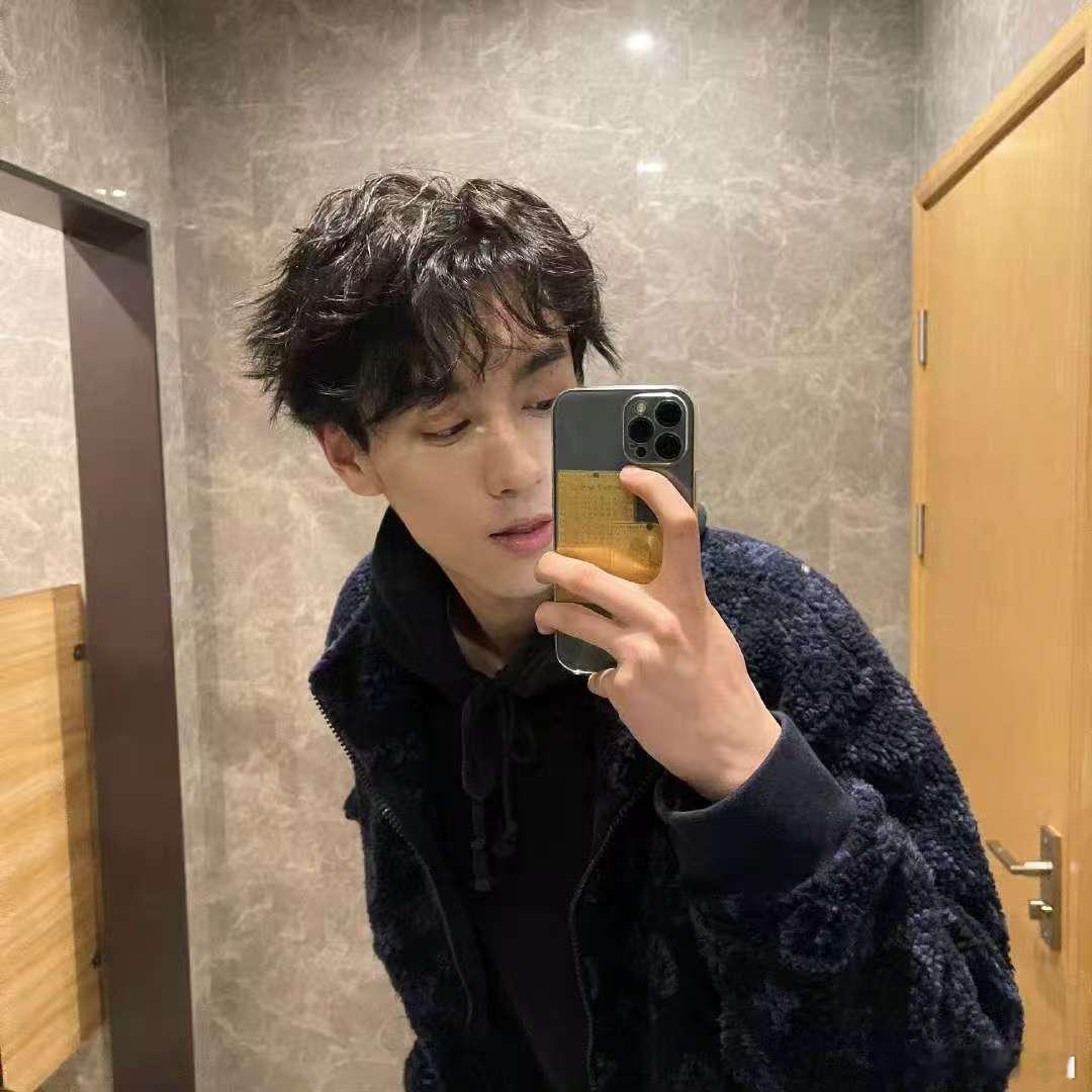 txn 岁月的的味道，总是浓淡相宜，不多一分，亦不少一分。