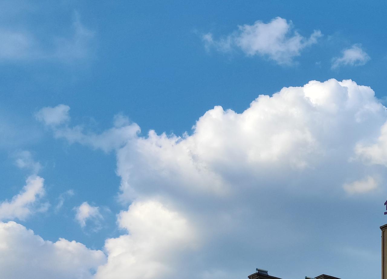 有人建议，为了乒乓球比赛的公平性，每次比赛由大赛组委会统一发球拍。每个球拍的底板