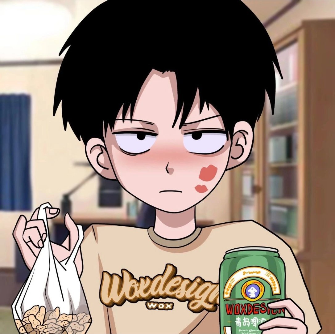 情侣头像| 绝对不撞的情头 