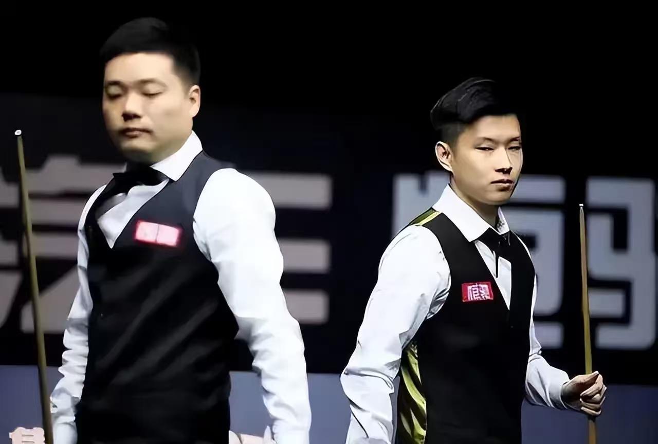 2026斯诺克世锦赛，今日赛程
(2026年04月26日，星期日)

斯诺克世锦