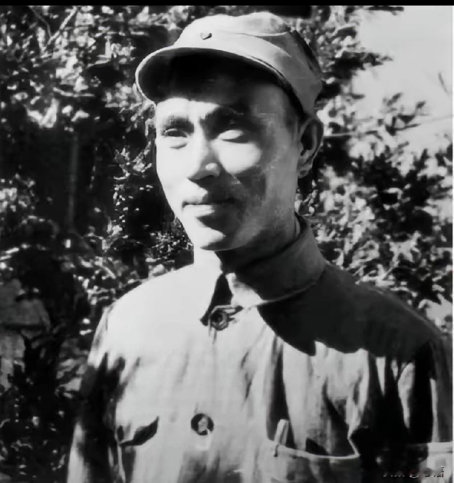 蜜月旅行突遭紧急召回！

他凭借记忆中的数字化解了一场巨大危机

在杭州享受蜜月