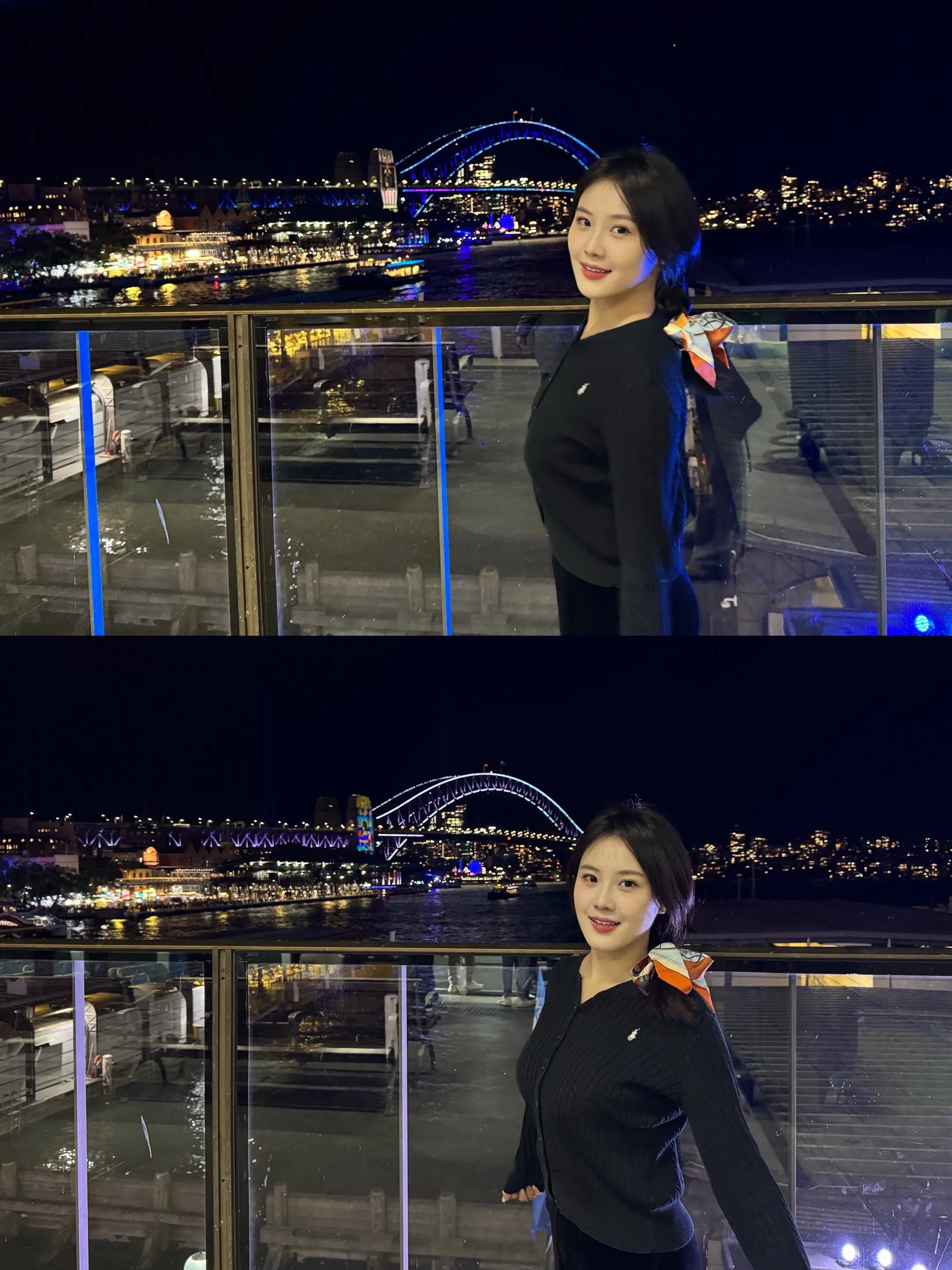 表达自己是一件很累的事情 像从我凌乱的一天里捡出一团毛线 慢吞吞地缠起...