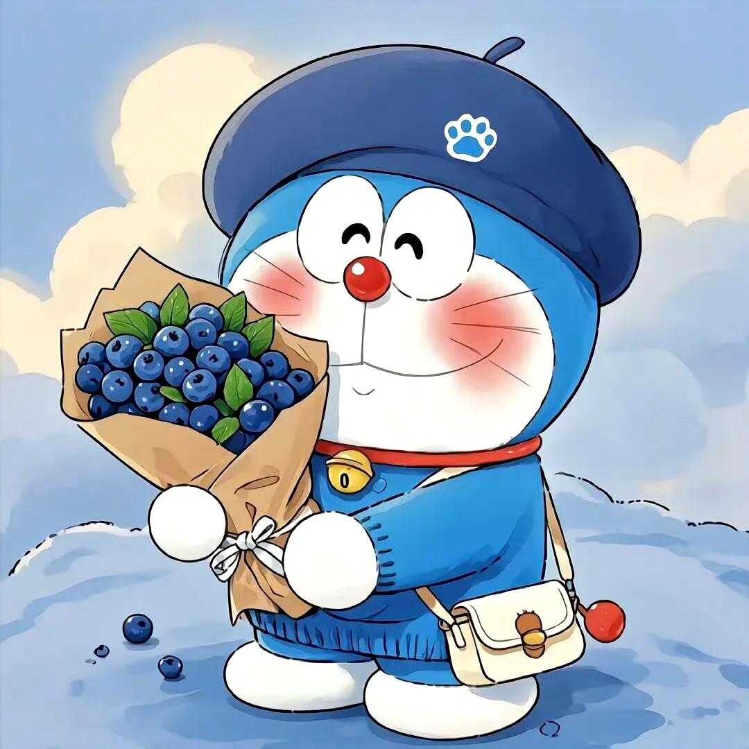 成年人一定要以赚钱为目标，但是赚钱方式不同，效果也不同：

第一种方式：比如提高