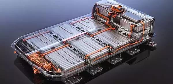 电池安全是电车的生命线罗永浩呼吁车企为电池健康负责 罗永浩呼吁的对，因为电池安全