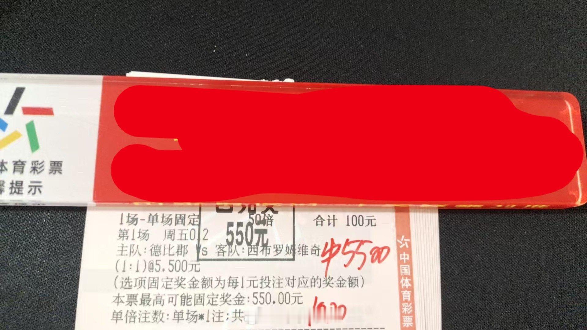 保持积极的心态，世界也会因你而变得更加明亮。 