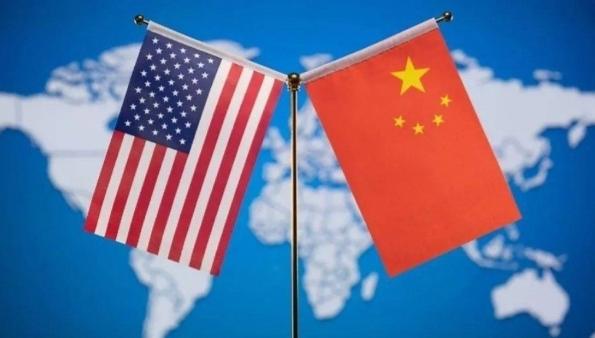 白俄罗斯总统卢卡申科表示，美国的主要“敌人”是中国。如果美国人连伊朗都无法应对，