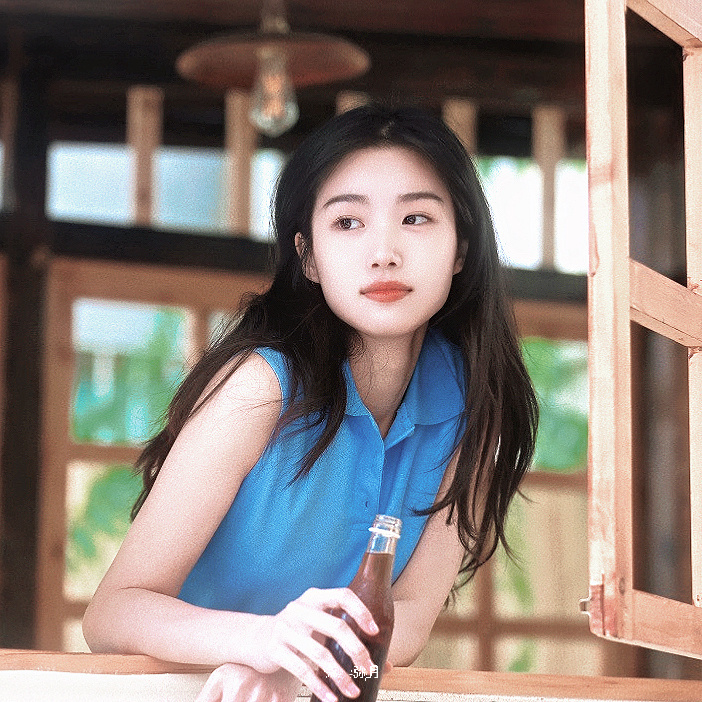 卢昱晓 🌷卢昱晓谋杀者的告白 |卢昱晓林遇安我想念上海，想念秋天，以及，想念我