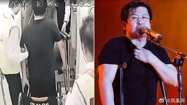 【：连滚带爬的用词，是我登机过程不顺，一时气愤的遣词，这个我必须为我的...