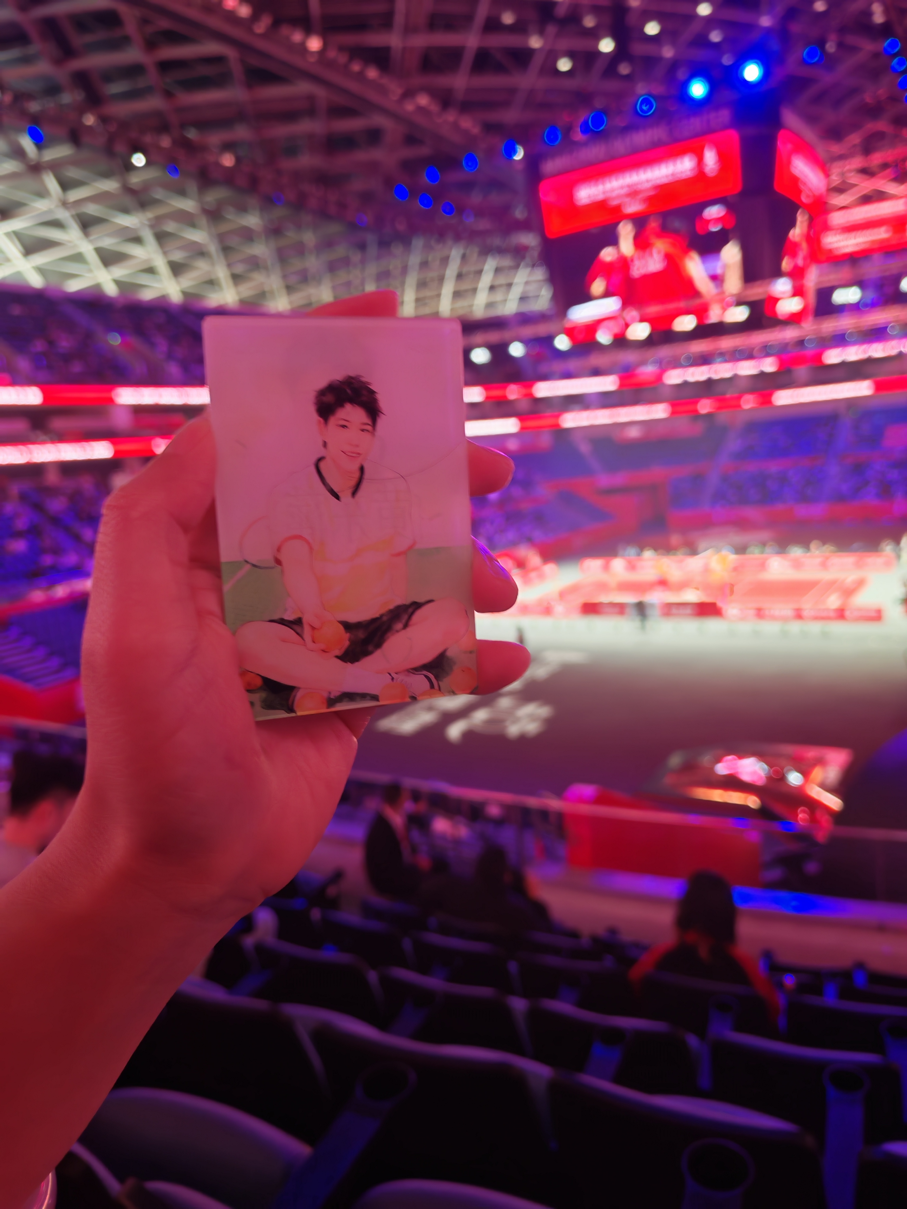 回家加班了，要怎么戒断，完全离不开老婆啊