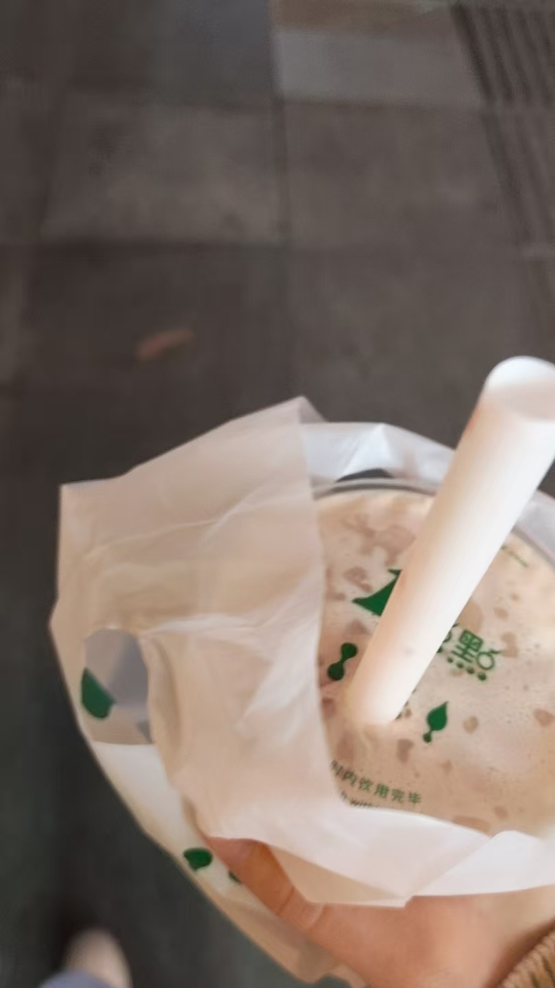 一点点 拉丝芝士棒我想你们了 