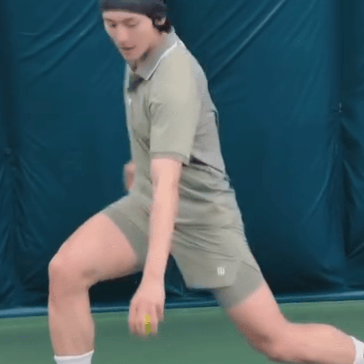 炫耀 ​​​