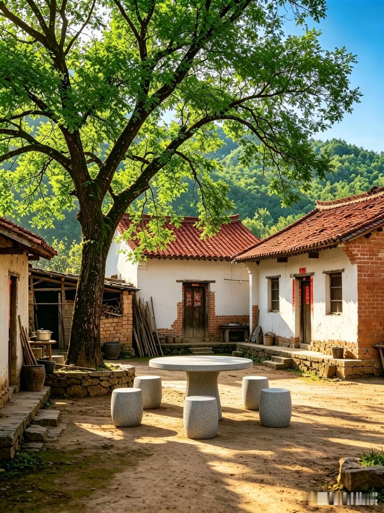 旺自己的10个硬核方式｜落地不矫情，越做越顺
 
1. 清环境：断舍离不堆乱，空
