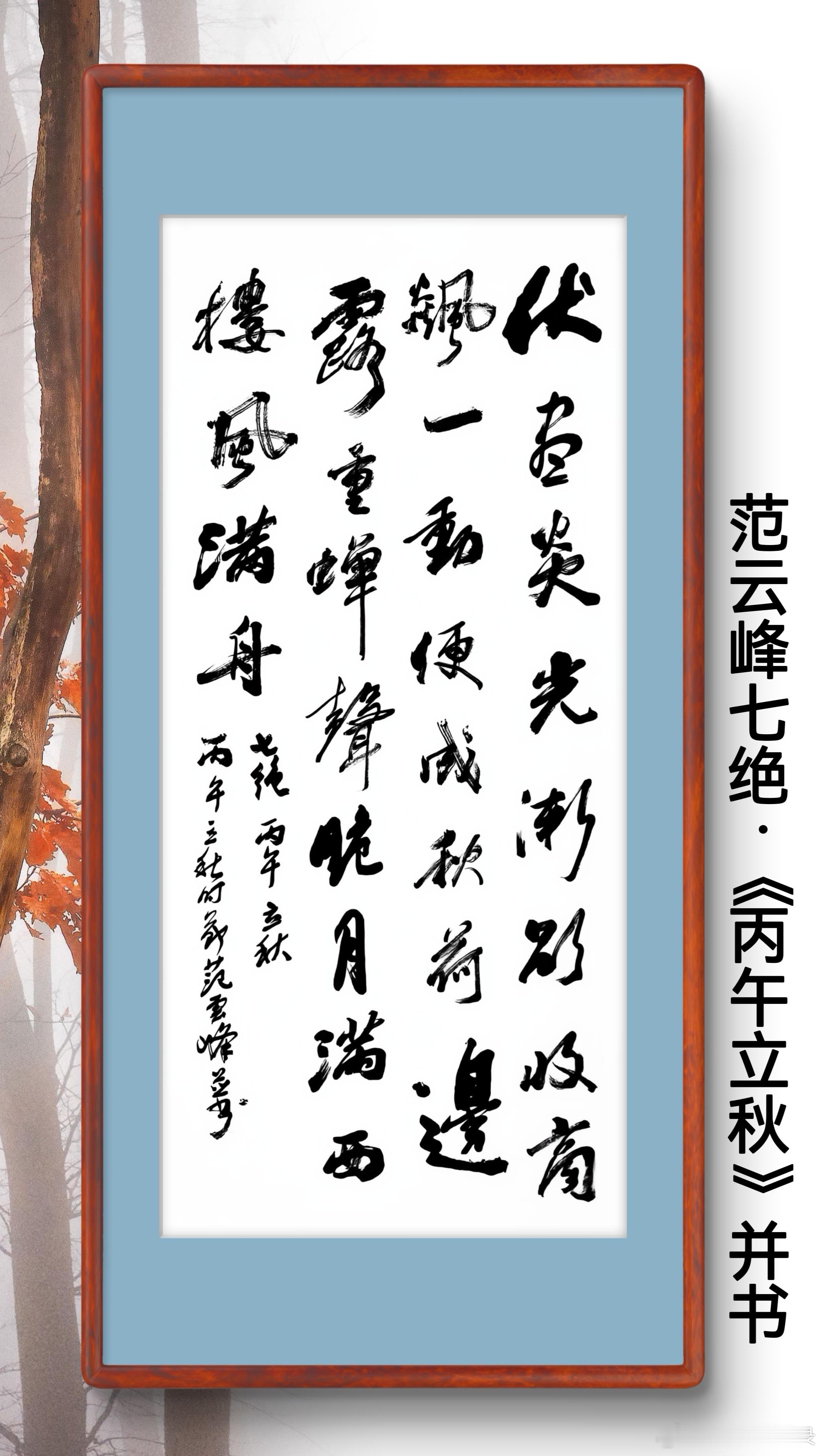 一笑三语：识牌、记牌、理牌——104聊掼蛋开合之术        诸位家人晨好！
