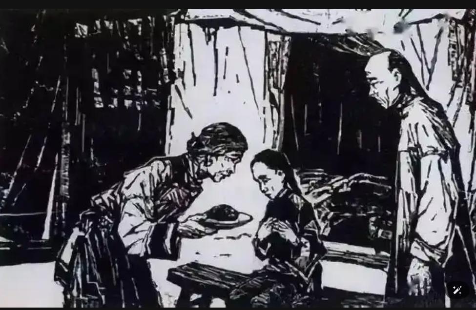 【活着才是硬道理】医生问我：凭一辆自行车，怎么去追宝马？如今年轻人拿命拼事业，真