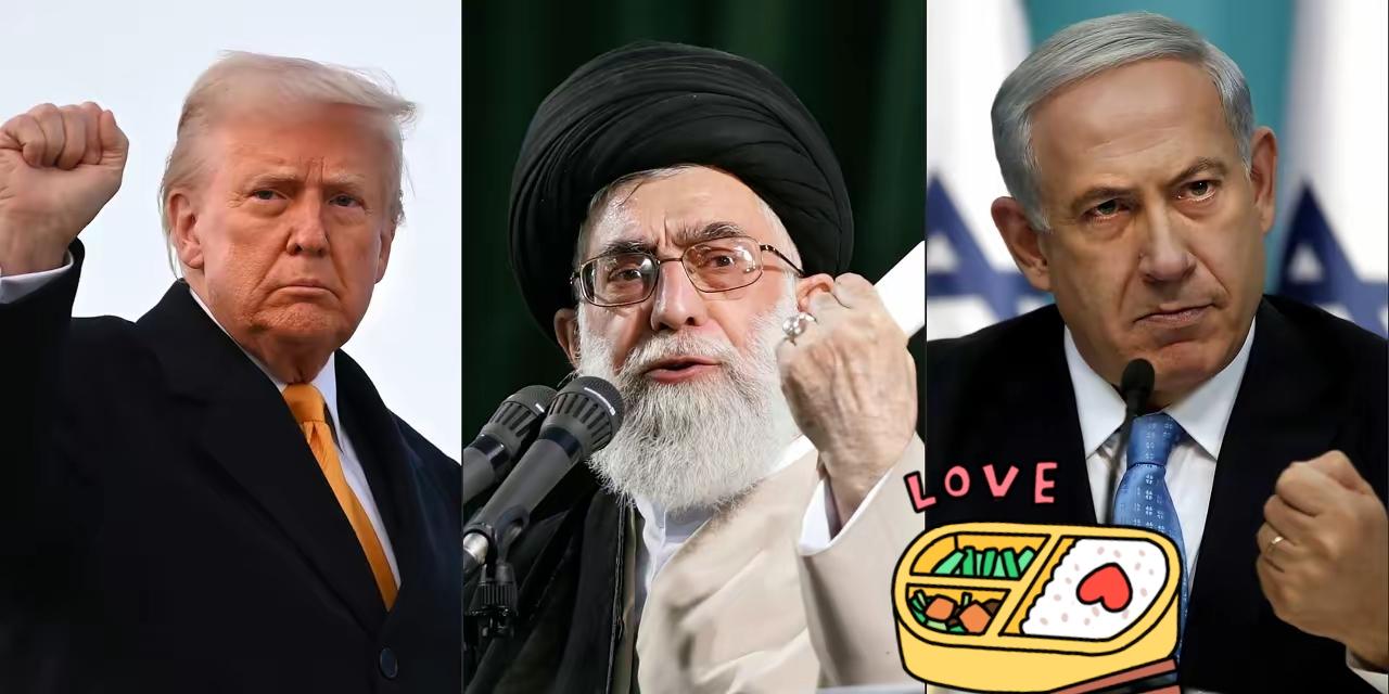 2月4日，就在美国和伊朗的会谈之前，伊朗方面突然提出了两个重大的修改建议。一是要