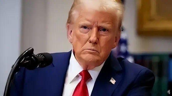 【特朗普获全球最高授权！联合国重磅决议通过，和平理事会由他掌舵】特朗普在中东的介