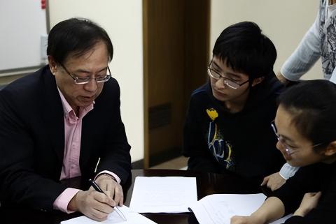 放弃美国顶级待遇，他带回750名AI天才，撑起中国科技底气，他是国之脊梁

比起
