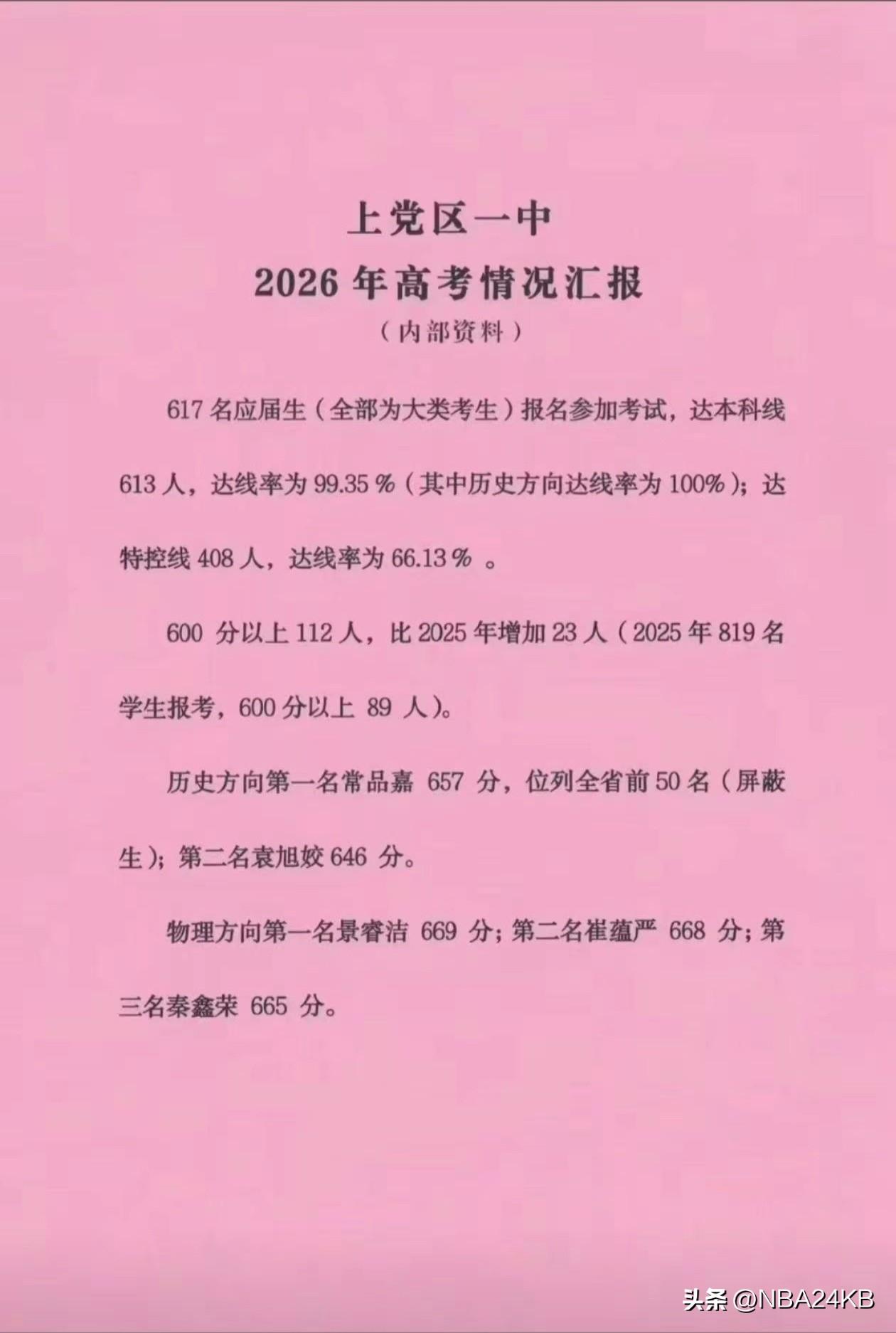 三本也是本科的时代，大学学历已经内卷到博士水平啦！大专值得读吗 二本公办本科 考