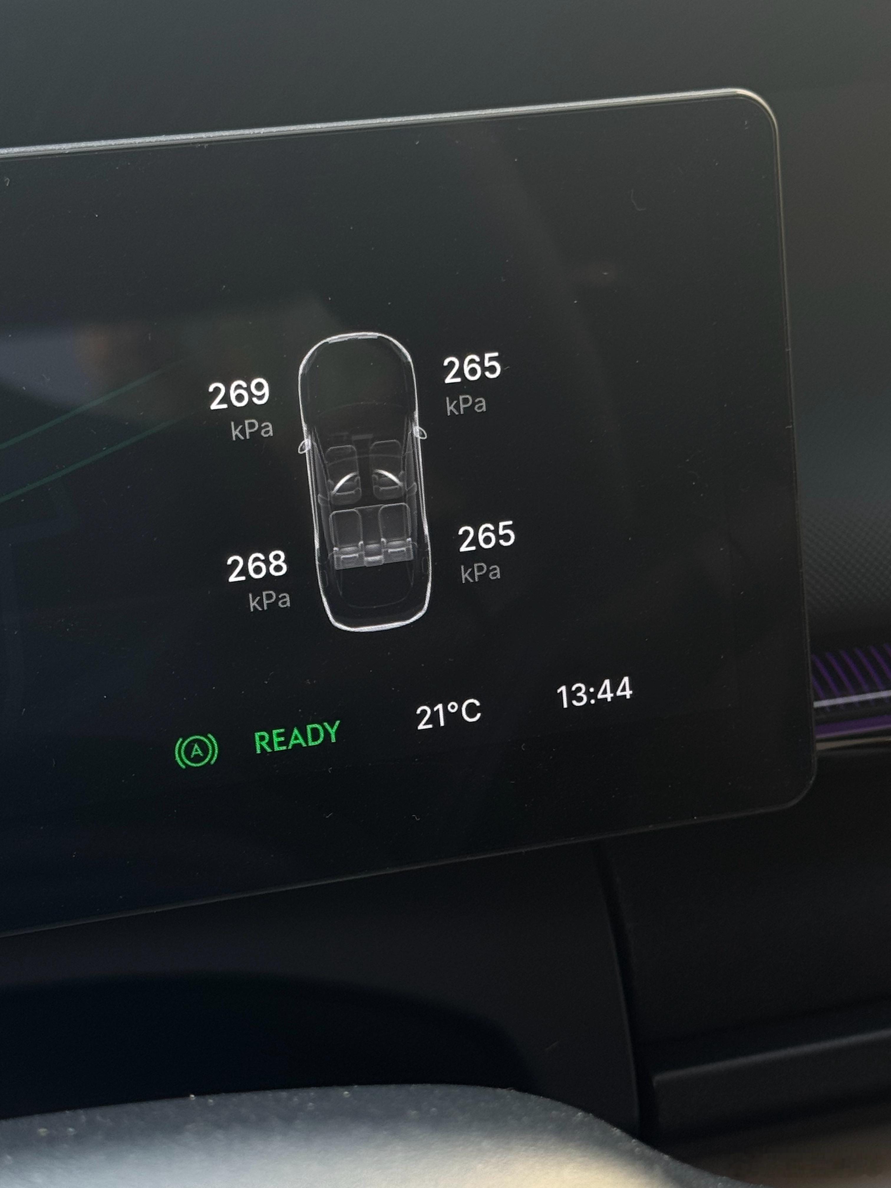 立春虽然今天立春，但是北京的冬天，太热了吧21度？？ 