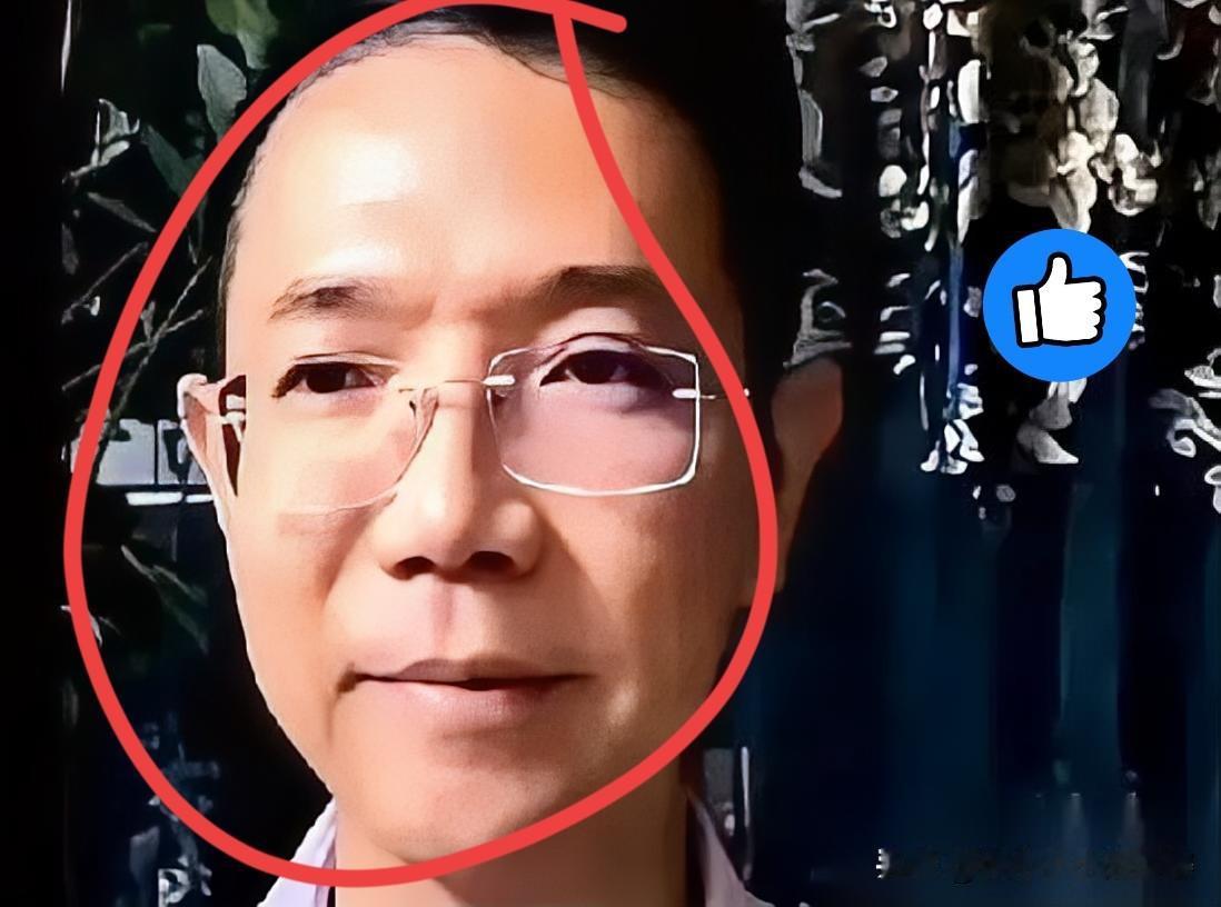 李圣律师这话一出来，我后背都凉了。
比杜妈还厉害的大人物……
 
都以为“错换”