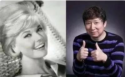 1993 年，这个继承了女人 60 亿遗产的男人，终于吐露出了自己的真实想法，“