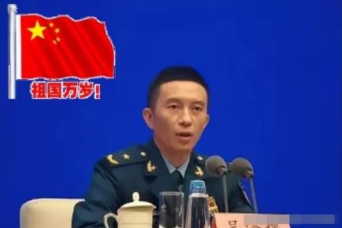 九三阅兵即将举行，可令人意外的是，国务院官宣了一个前所未有的消息，不是说装备，也