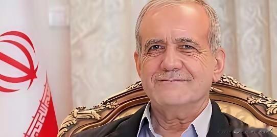 极度可笑的是，伊朗吃肉的时候，对中国防得严严实实，生怕中国占一点便宜，等到被美国