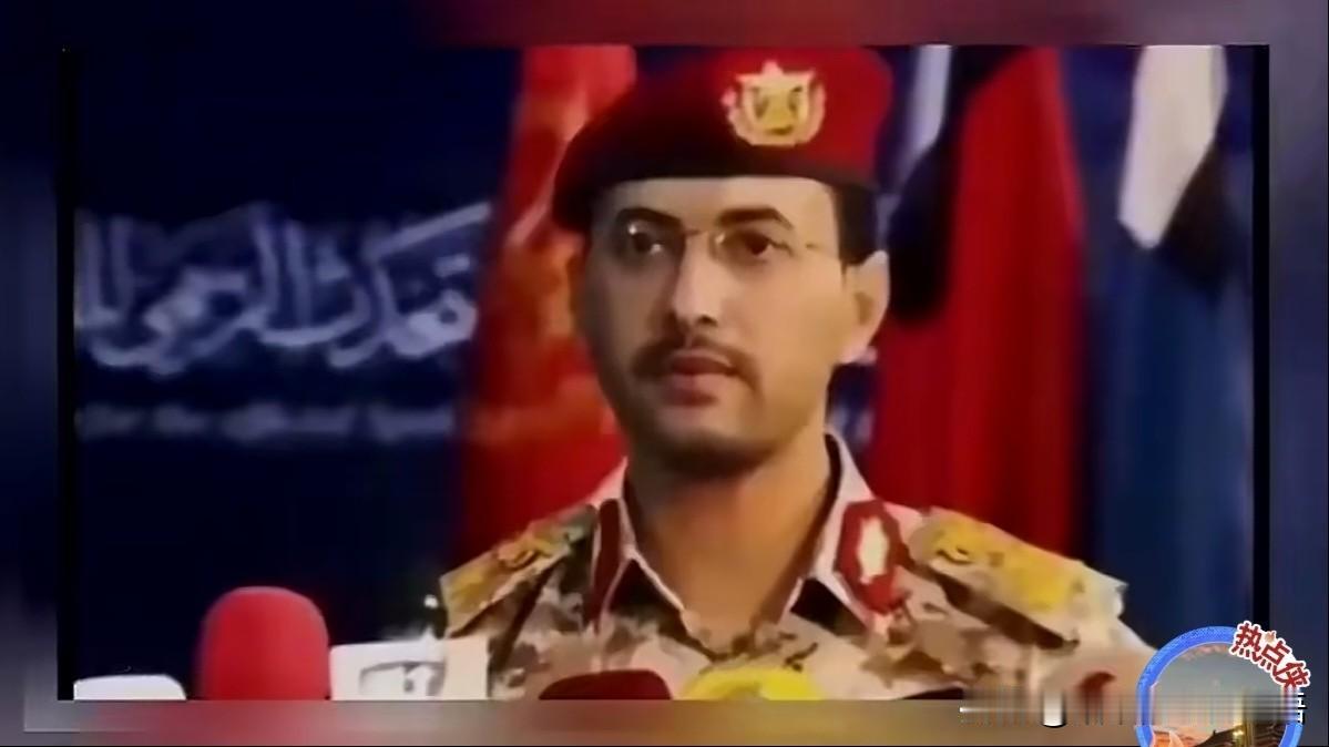 半年未见的叶海亚，许多人都在关注，期待着他平安归来。