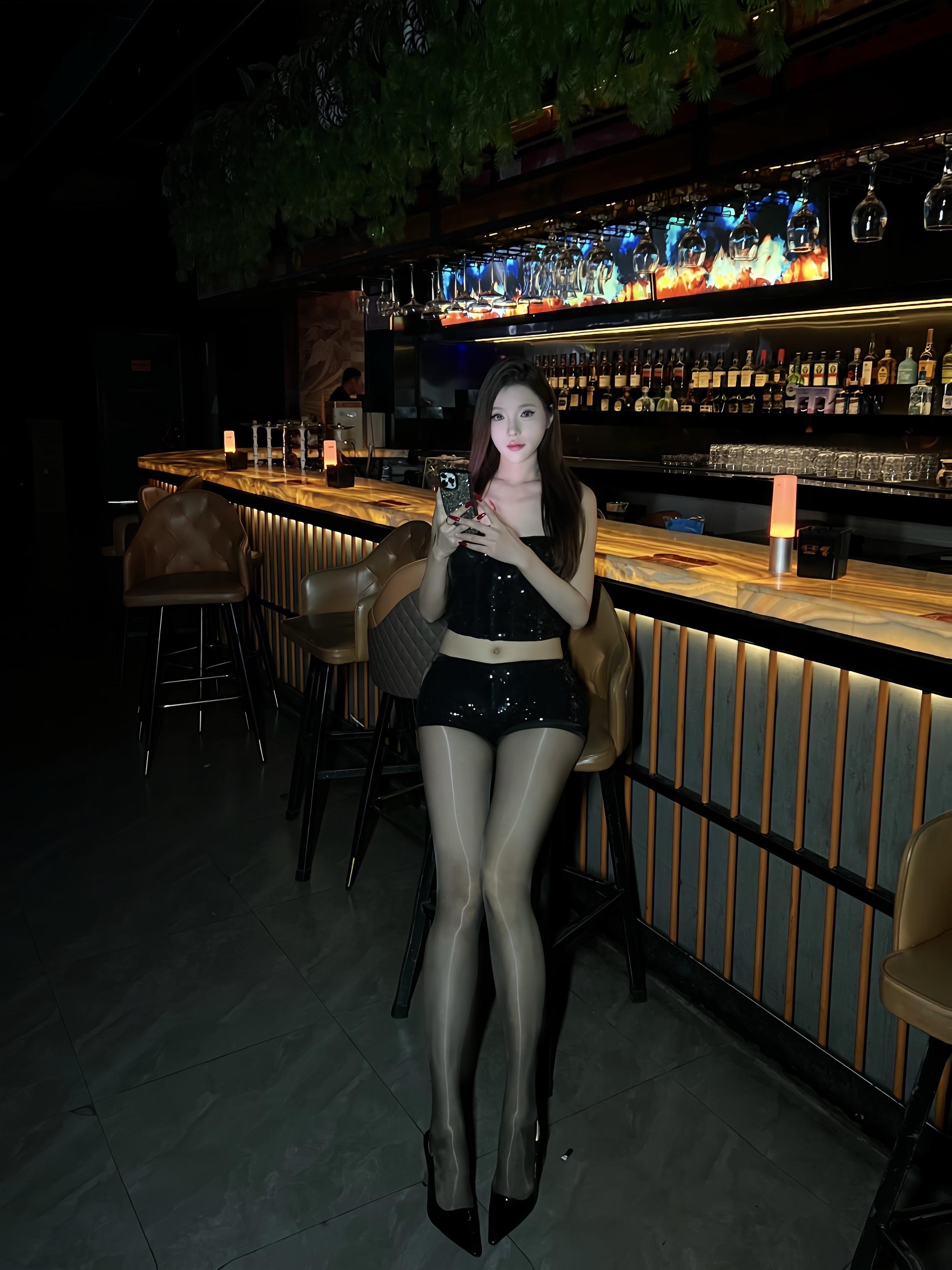 什么档次 敢冷淡我