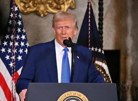 伊外长宣布黎以停火期间开放海峡，特朗普说完“谢谢”转头就翻脸

黎以停火期间伊朗