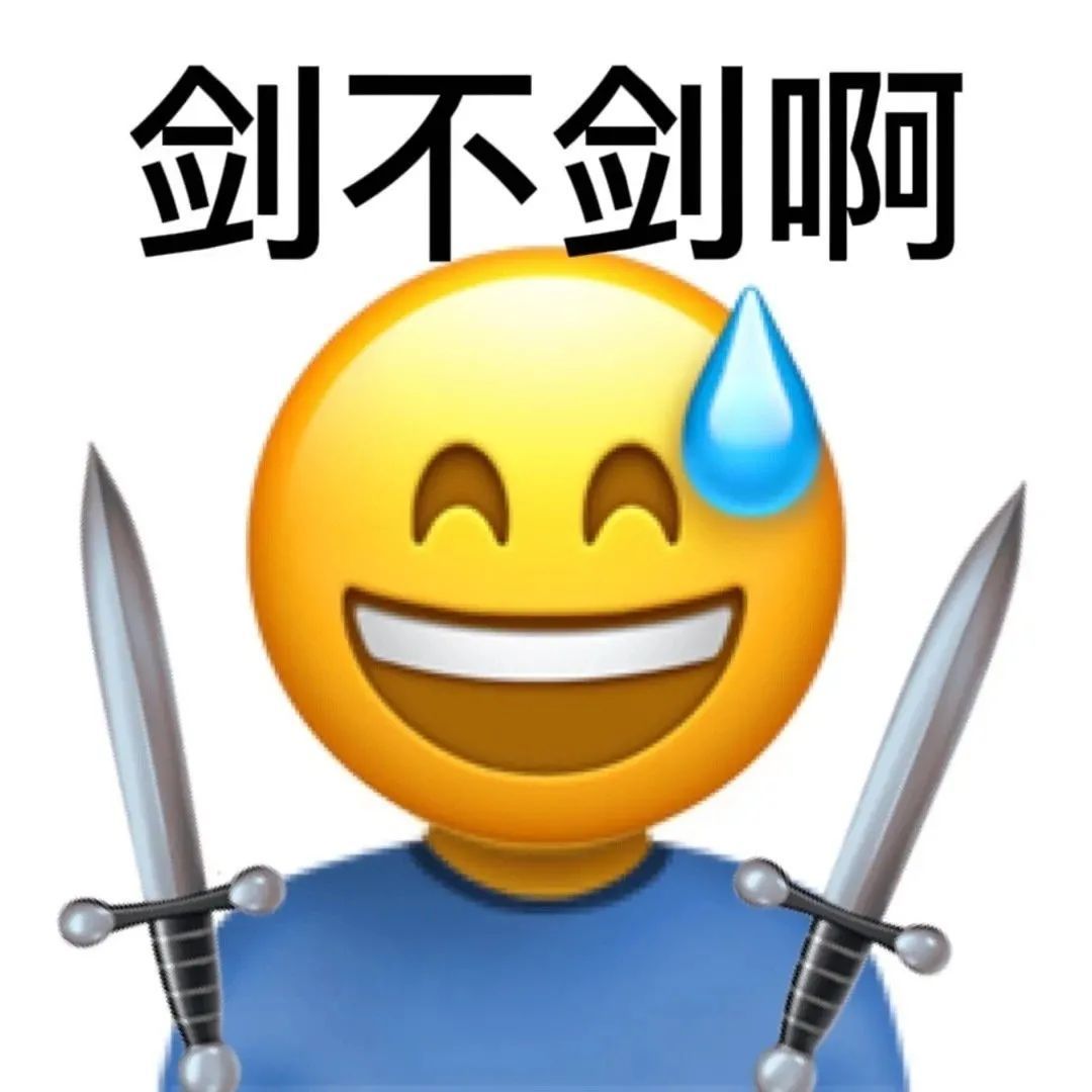 高考期间，车上挂个绿丝带就可以为所欲为是吧想怎么停就怎么停是吧