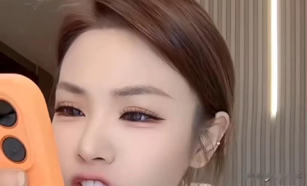 ks开年严格新规定，全面禁止未成年出镜露脸！

                