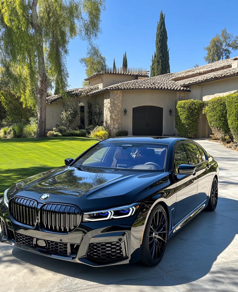 德国：谁再押宝中国，出事自己哭！宝马：我已经把钱包搬去沈阳

一边是德国政府高调