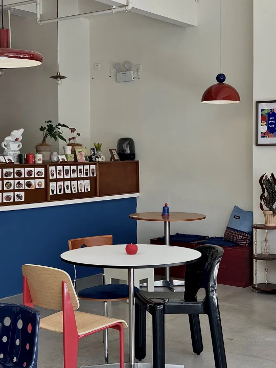 珠海探店 | 不可錯過的新店 | 我的美食日記