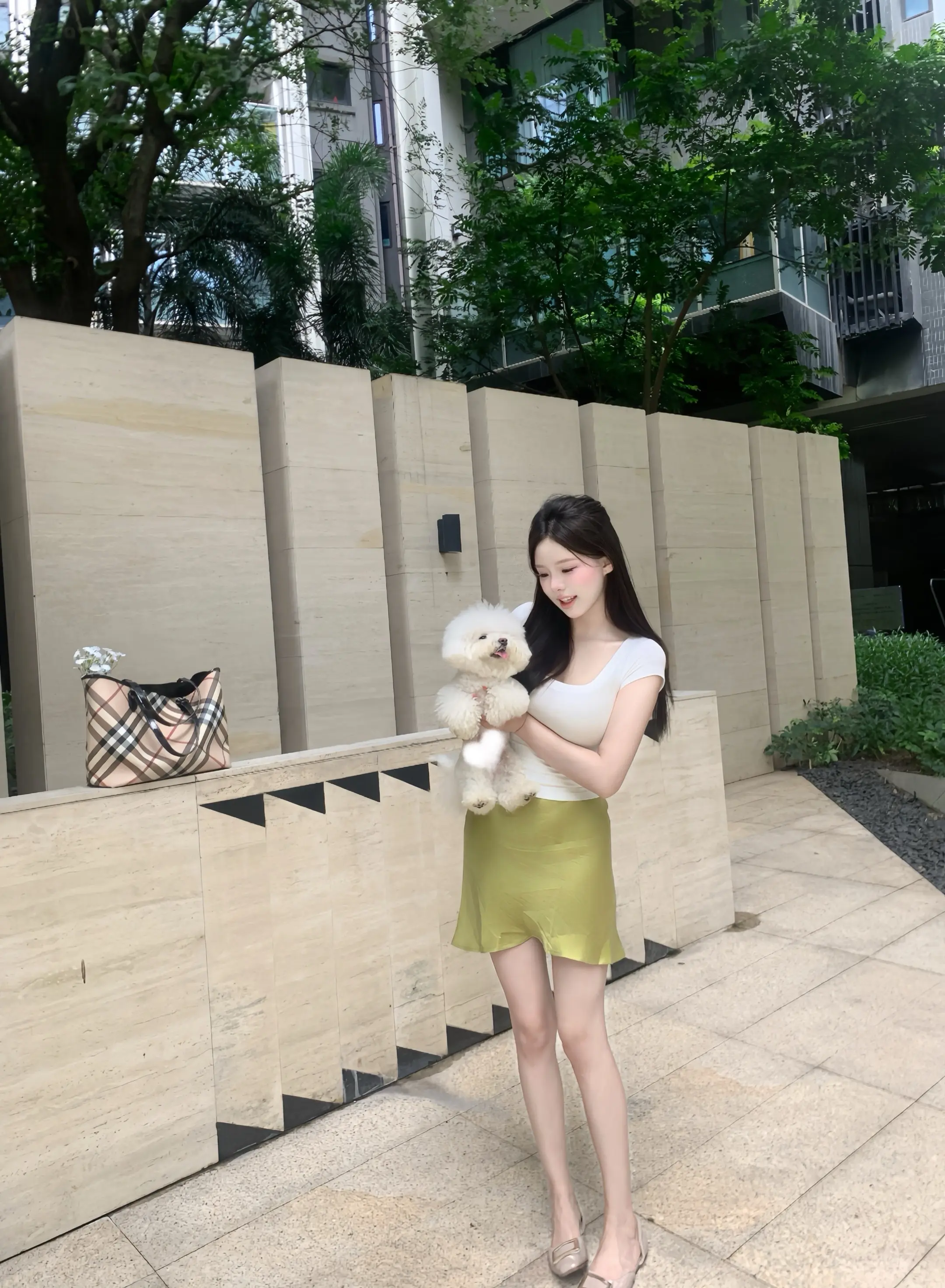 不再追问你为何不能停留