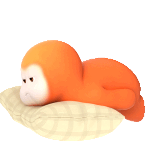 黄金，今天上午的行情就这样了，完美符合航哥的分析，30点空间任何位置都可以进的啊