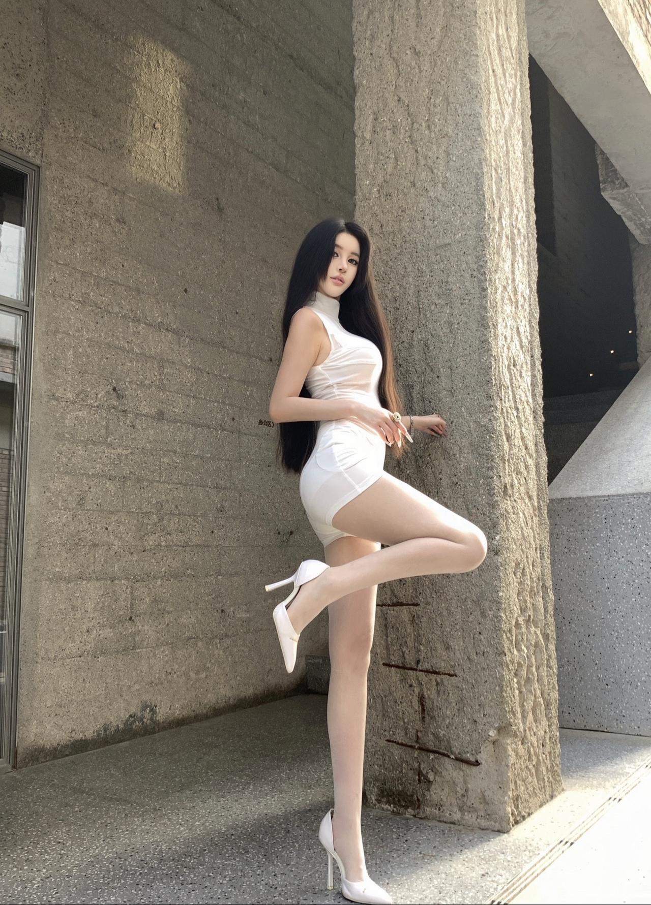 你说恨我一辈子 那和想我一辈子有什么区别