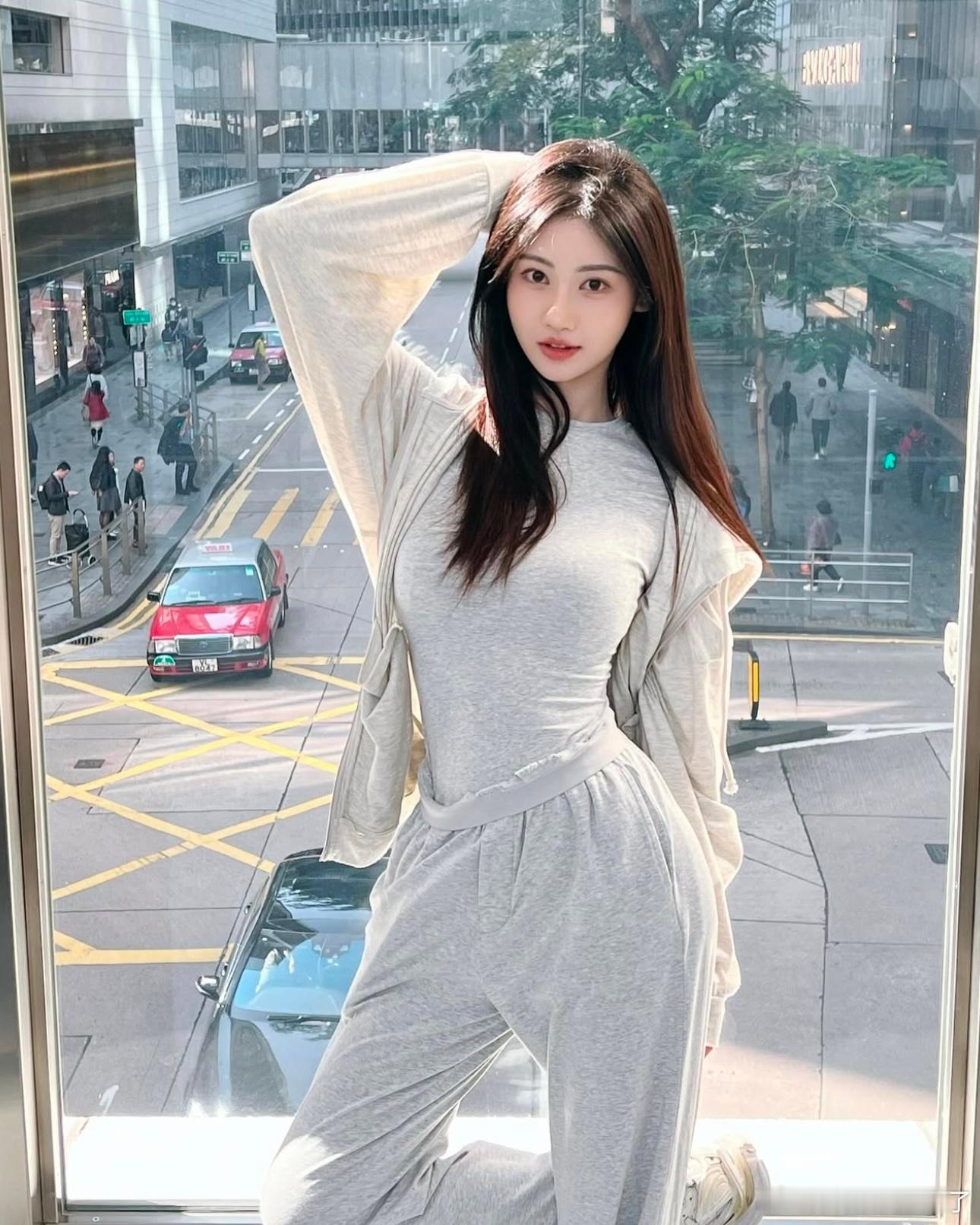 吃吃喝喝 幸福快乐՞ ̳o̴̶̷̤  ̫ o̴̶̷̤ ̳՞  