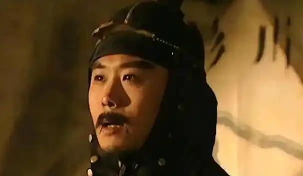 一个人能在战场下令砍掉六千人的头，也会在战后要求把百姓窗户开大一点，这人叫岳钟琪