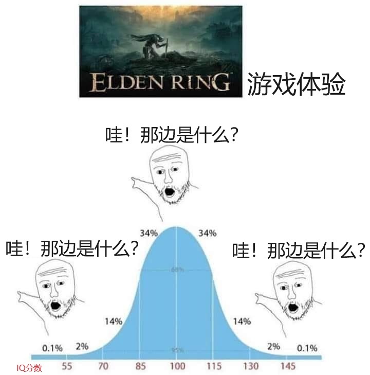 [允悲] ​​​