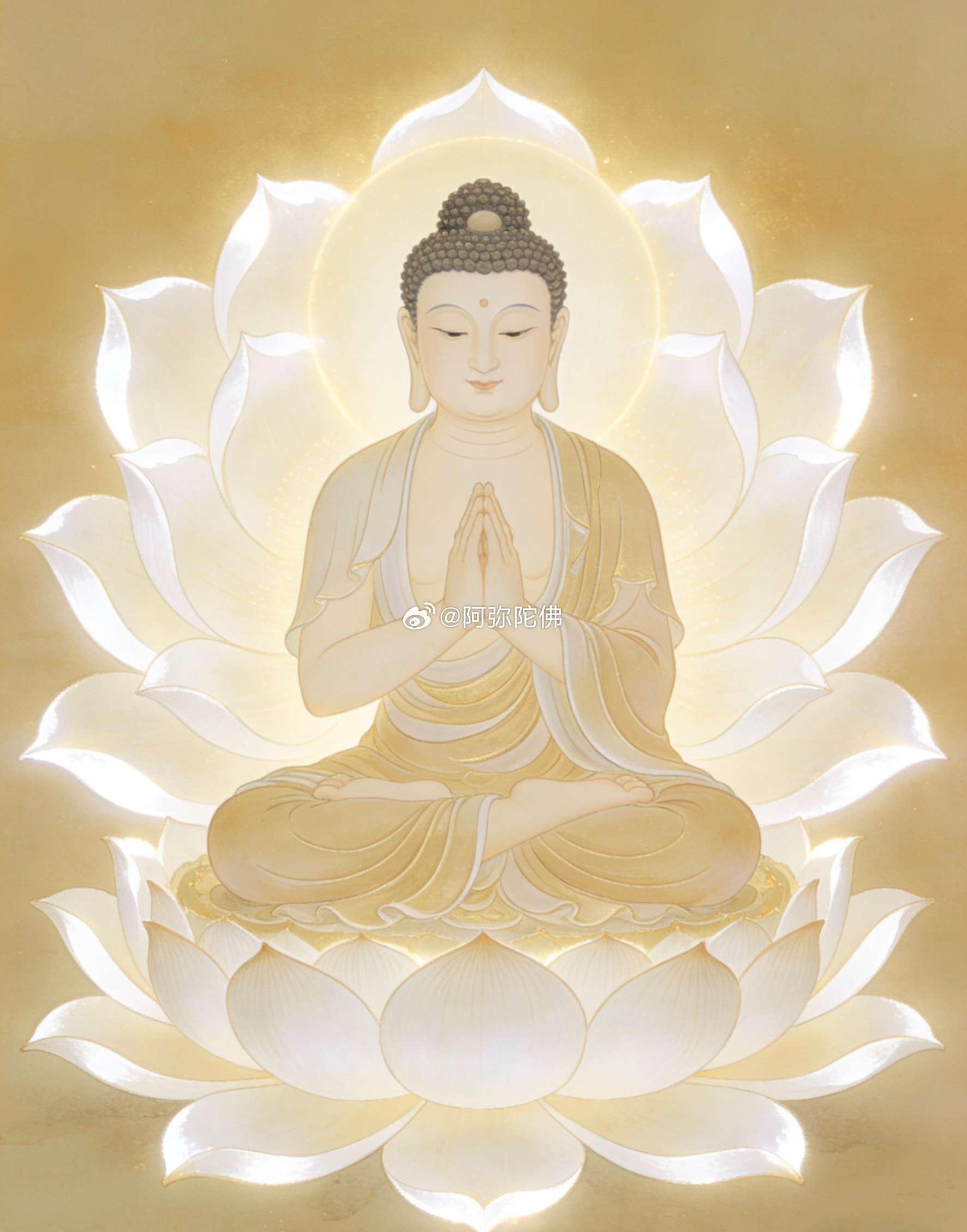 敬赞，明后天，福禄双至，喜气临门，好事一波接着一波。 阿弥陀佛 