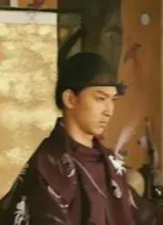 高松宫好仁亲王（たかまつのみや よしひとしんのう；庆长8年3月18日（1603年