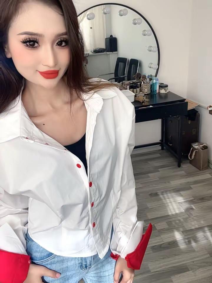 情人节快乐祝天下有情人终成眷属