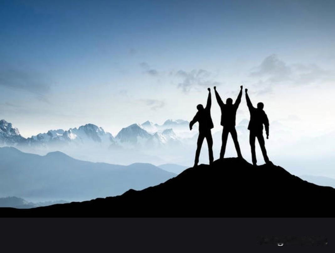 我是认为白酒还远远没有达到这个行业应该到达的高度，市场对其的重视程度也不够。尽管