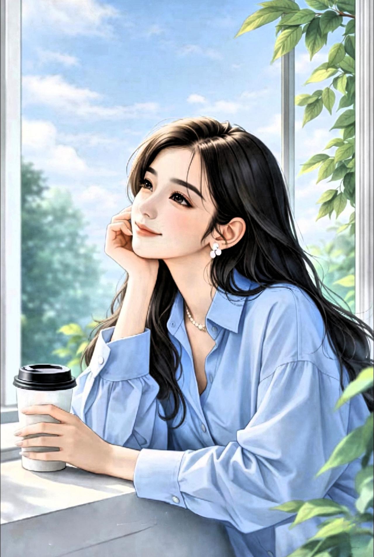 通晓做人的哲学，
会让你在为人处世的过程中，
讲究方法，
讲究策略，
讲究变通之