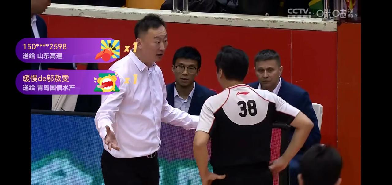 CBA今日第二阶段收官之战全预测：
今晚CBA有8场比赛，也是第二阶段的收官之战