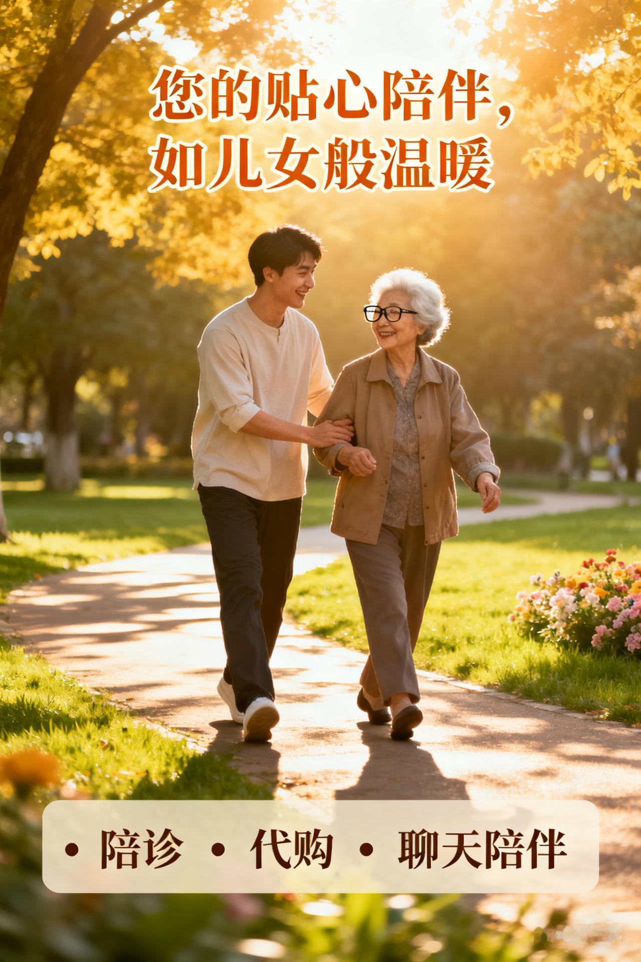 如今儿女也能租了，丁克一族可以放心了，孤寡老人能可以放心了，租的孩子可以凭眼缘选