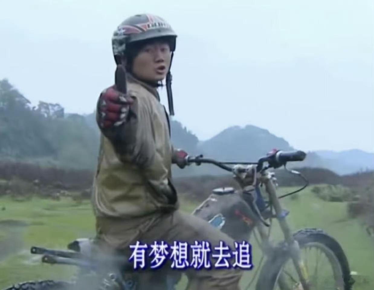 雷军回应是否做10万以内车型但是我想说其实中国市场，十万以内的的车型才是真的畅销