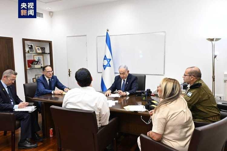 英国，动手了！谁也没有料到，英国会跟铁哥们以色列下狠手：全方位封杀。9月8日，英